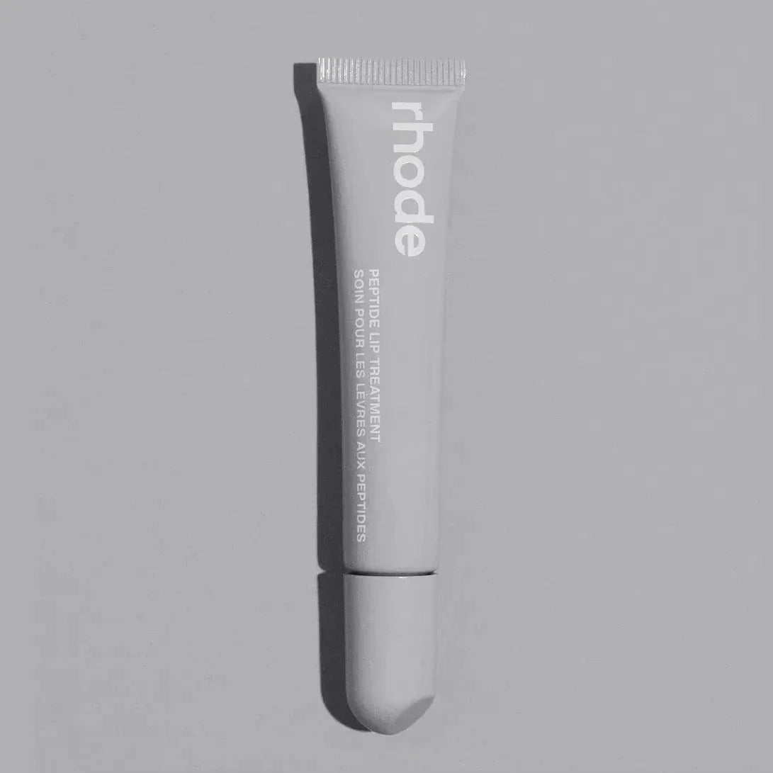 Brillo Labial de Edición Limitada, Nuevas Tonificaciones: Pretzel, Sweet Pea, Sugaeberry, Ribbon, Espresso, Toast, Brillo Labial Hidratante, Aceite Labial, Regalo