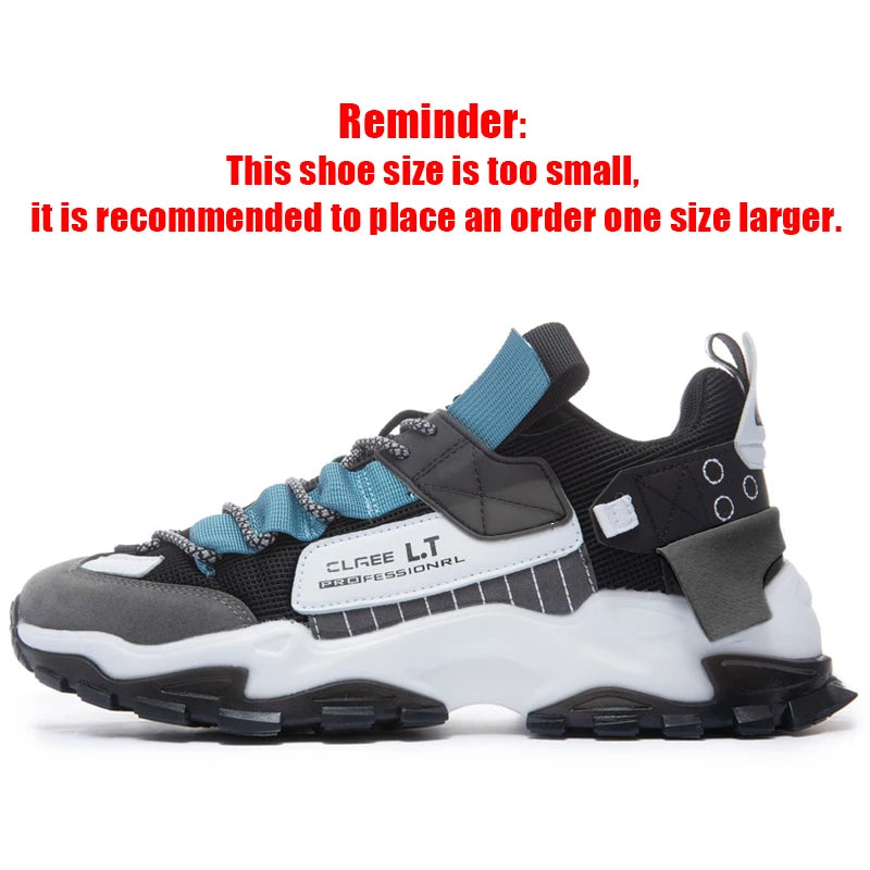tenis masculino Zapatos de hombre, zapatillas de hombre, zapatos casuales para hombre, tenis, zapatos de lujo, zapatillas de entrenamiento de carrera blancas, mocasines de moda, zapatillas de correr para hombre