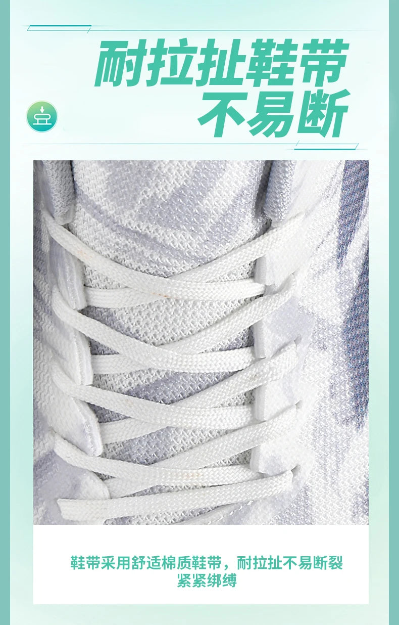 Zapatillas para correr originales para hombre, con placa de carbono, para maratón, deportivas, para golf, ligeras, cómodas, para mujer, atléticas, para carreras al aire libre
