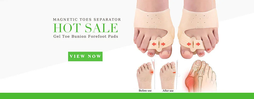 Almohadilla deportiva de Gel de silicona para zapatos, soporte para ARCO, espesamiento, absorción de impacto, almohadilla para zapatos de baloncesto y fútbol, plantilla suave de silicona Unisex