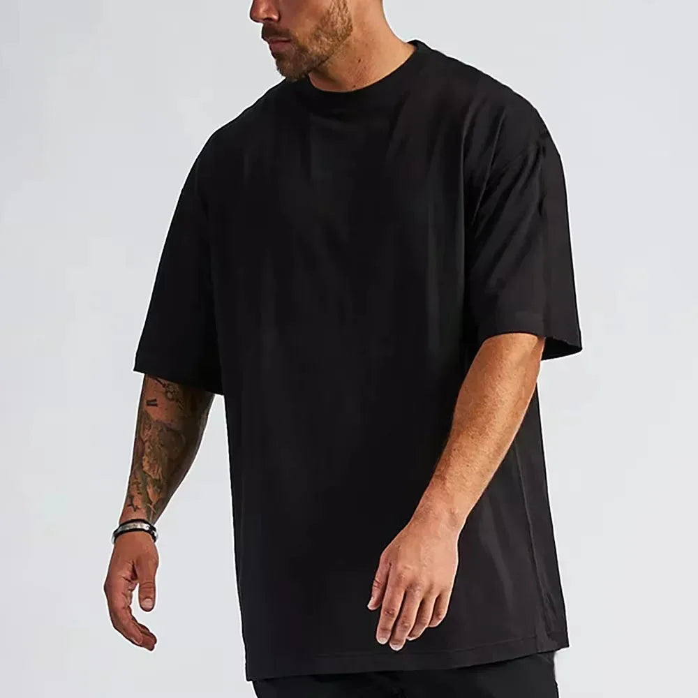 997 911 Carrera Camiseta de hombre