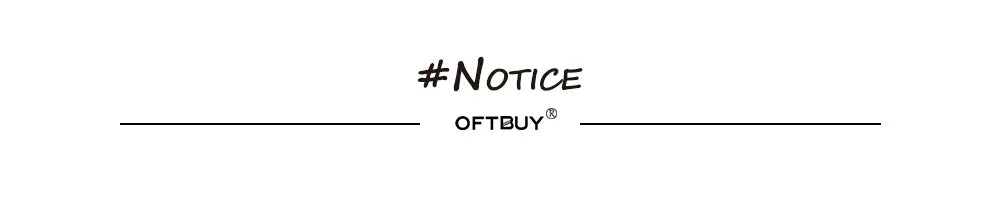 OFTBUY 2025 nueva ropa de invierno para mujer, abrigo de plumón de pato blanco, chaqueta con capucha de piel de zorro Natural, chaqueta acolchada cálida a la moda para mujer