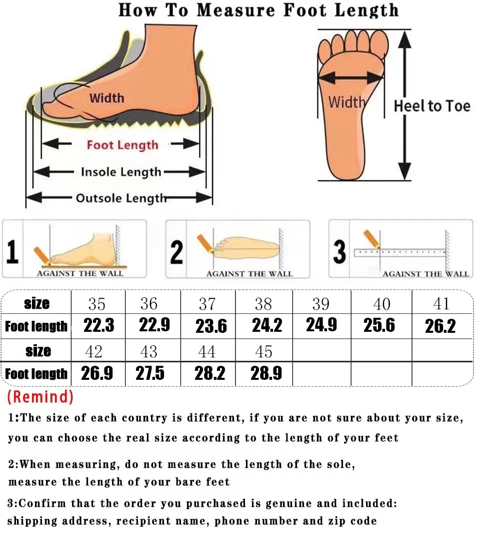 Zapatillas de running con placa de carbono para hombre y mujer, zapatillas profesionales para maratón, transpirables, ligeras, para entrenamiento y carrera en carretera.