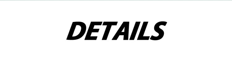 Nuevos zapatos para correr para hombre, zapatos deportivos informales de lujo, zapatos para correr, cómodos para caminar, zapatillas de moda, ligeras y transpirables