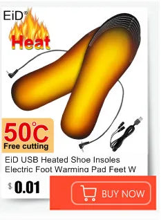 Almohadilla deportiva de Gel de silicona para zapatos, soporte para ARCO, espesamiento, absorción de impacto, almohadilla para zapatos de baloncesto y fútbol, plantilla suave de silicona Unisex