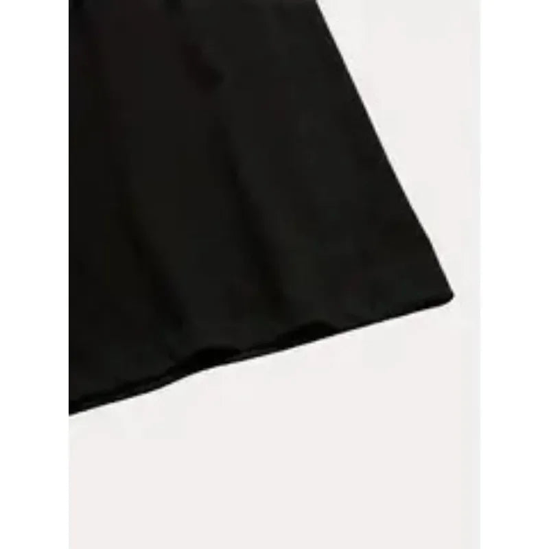 Camiseta con hombros descubiertos para mujer, Top informal Retro con estampado Floral, cuello redondo, manga corta, holgado, a la moda