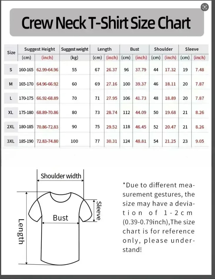 Camiseta Verano En Coton À Manches Courtes Chat Mignon Pour Hommes Et Femmes, Ample, Surdimensionné, Marque Tendance, Manches Cinq