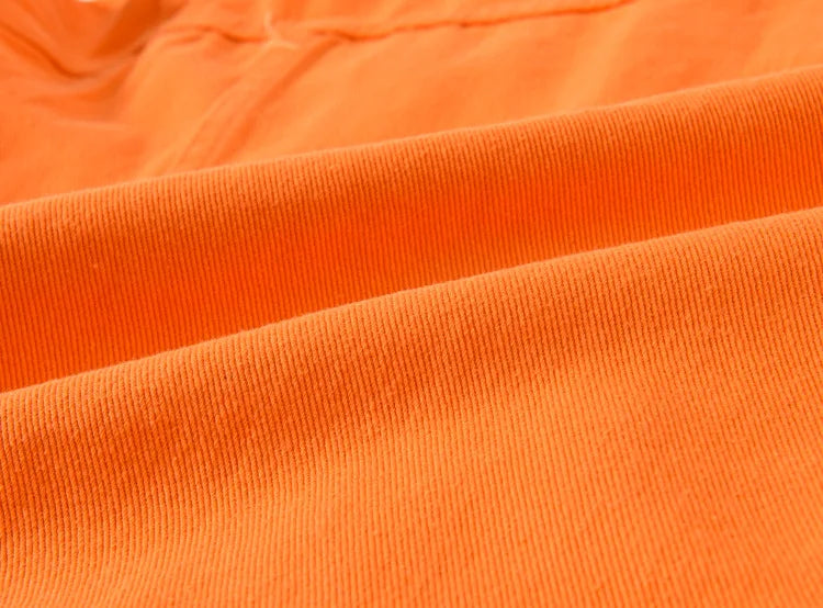 Nuevas Chaquetas Vaqueras Moradas de Moda para Hombre con Agujeros, Abrigos de Mezclilla Sólidos para Primavera y Otoño, Chaquetas Vaqueras Casuales de Algodón para Hombre, Tallas hasta 5XL