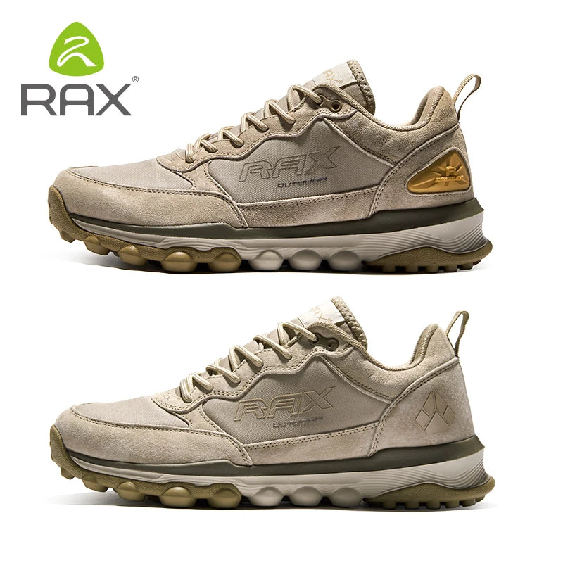 Rax, zapatillas para correr para hombre, zapatos transpirables para correr para mujer, zapatillas ligeras para hombre, zapatos de gimnasio para hombre, zapatos deportivos para exteriores, zapatos masculinos