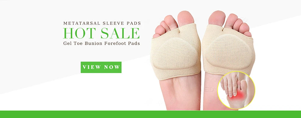Almohadilla deportiva de Gel de silicona para zapatos, soporte para ARCO, espesamiento, absorción de impacto, almohadilla para zapatos de baloncesto y fútbol, plantilla suave de silicona Unisex