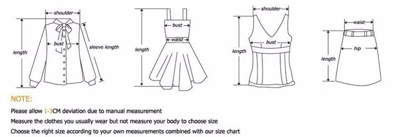 Verano elegante moda Harajuku Slim Fit ropa femenina suelta Casual todo fósforo camisetas sólido cuello redondo estilo fino camisetas de manga larga