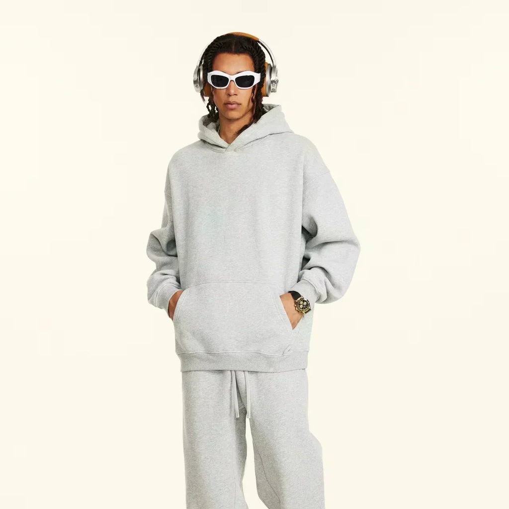 Sudadera con capucha de rapero Tupac 2pac para hombre y mujer, ropa, sudadera, sudaderas con capucha para hombre y mujer, sudaderas con estampado de letras a la moda, sudaderas holgadas e informales