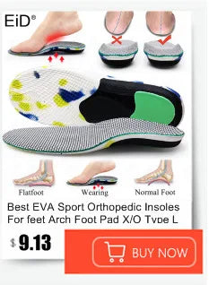 Almohadilla deportiva de Gel de silicona para zapatos, soporte para ARCO, espesamiento, absorción de impacto, almohadilla para zapatos de baloncesto y fútbol, plantilla suave de silicona Unisex