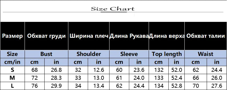 2025 elegante vestido con volantes y cordones Para Mujer, vestido acanalado de manga larga a la moda, Vestidos largos Para Mujer, Vestidos Para ir al trabajo Para Mujer
