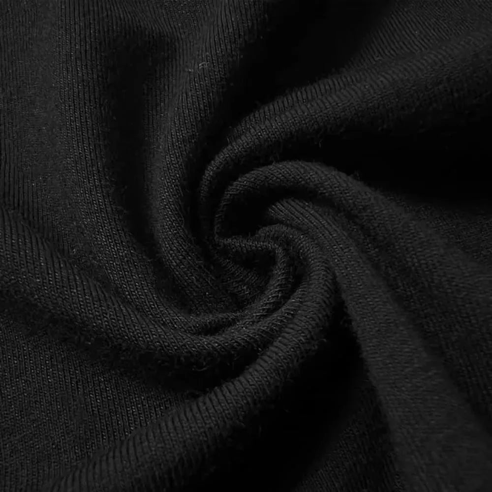 997 911 Carrera Camiseta de hombre