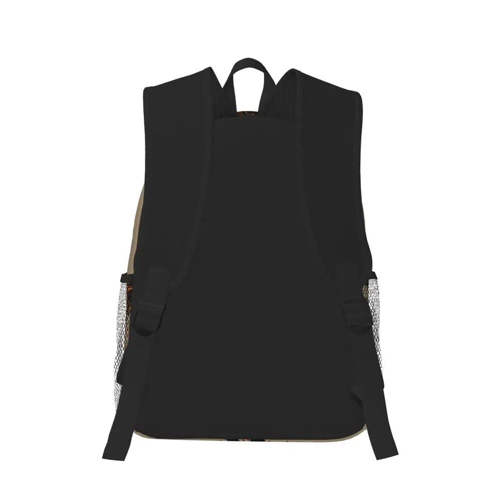 L-Linkin-S P-Park-S Band Mochila para estudiantes Mochila escolar Mochila de viaje para senderismo para niños y niñas Mochila de moda Bolsos de hombro