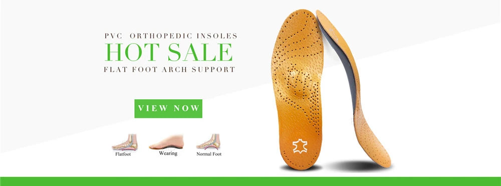 Almohadilla deportiva de Gel de silicona para zapatos, soporte para ARCO, espesamiento, absorción de impacto, almohadilla para zapatos de baloncesto y fútbol, plantilla suave de silicona Unisex