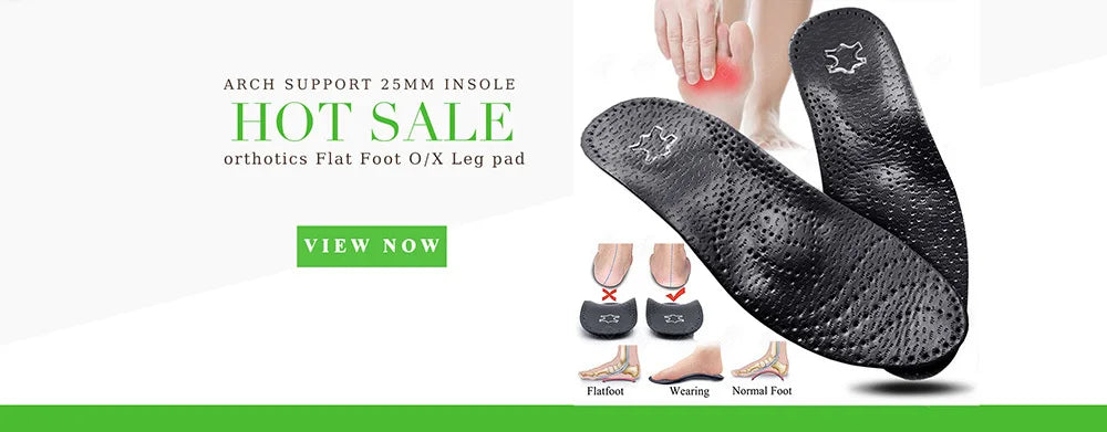 Almohadilla deportiva de Gel de silicona para zapatos, soporte para ARCO, espesamiento, absorción de impacto, almohadilla para zapatos de baloncesto y fútbol, plantilla suave de silicona Unisex