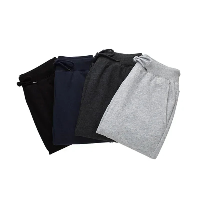 Pantalones de uso diario para mujer, pantalones versátiles para mujer, novedad de 2024, pantalones holgados a la moda, pantalones de chándal cómodos para mujer, pantalones de ejercicio informales para Fitness