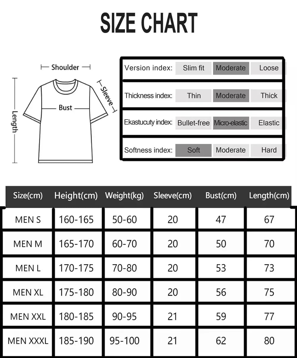 997 911 Carrera Camiseta de hombre