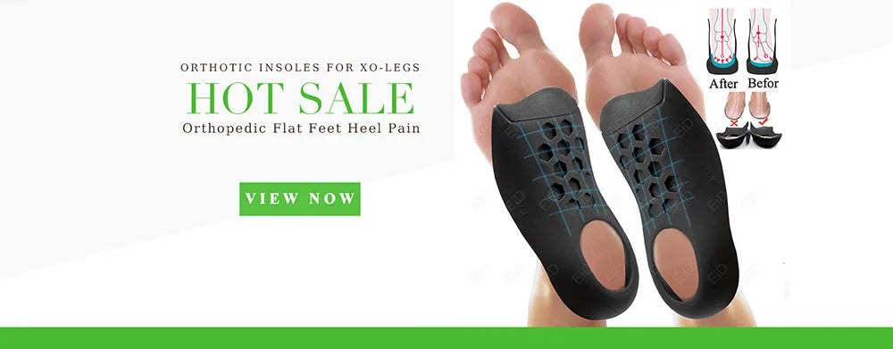 Almohadilla deportiva de Gel de silicona para zapatos, soporte para ARCO, espesamiento, absorción de impacto, almohadilla para zapatos de baloncesto y fútbol, plantilla suave de silicona Unisex