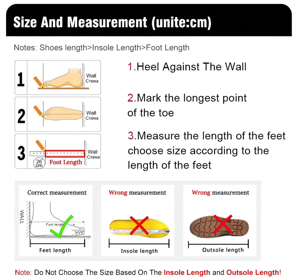 Sandalias de piel auténtica para hombre, zapatos informales transpirables de diseño a la moda, fondo suave, talla grande, para playa y exteriores, novedad de verano