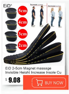 Almohadilla deportiva de Gel de silicona para zapatos, soporte para ARCO, espesamiento, absorción de impacto, almohadilla para zapatos de baloncesto y fútbol, plantilla suave de silicona Unisex