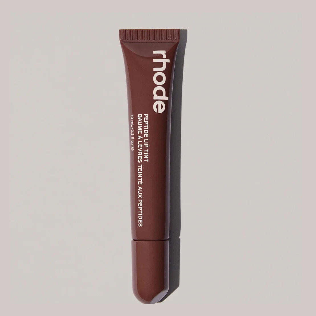 Brillo Labial de Edición Limitada, Nuevas Tonificaciones: Pretzel, Sweet Pea, Sugaeberry, Ribbon, Espresso, Toast, Brillo Labial Hidratante, Aceite Labial, Regalo