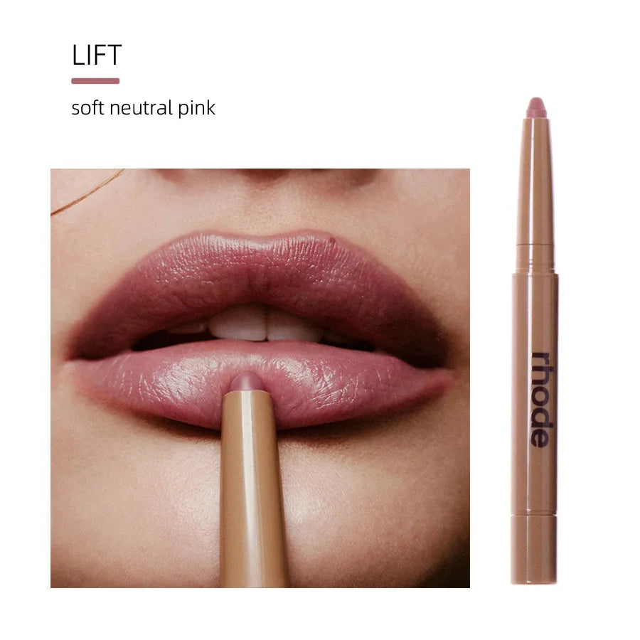 Brillo Labial de Edición Limitada, Nuevas Tonificaciones: Pretzel, Sweet Pea, Sugaeberry, Ribbon, Espresso, Toast, Brillo Labial Hidratante, Aceite Labial, Regalo