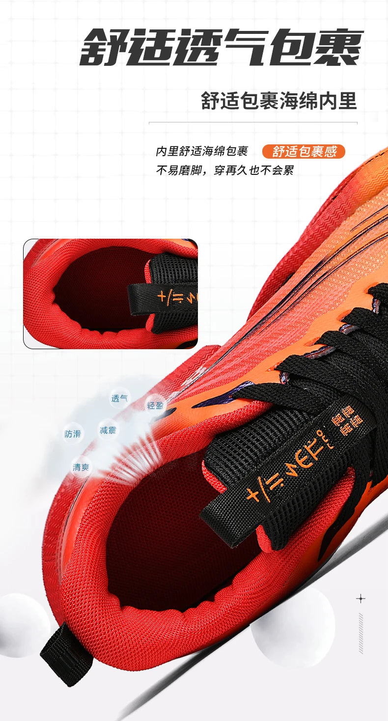 Zapatillas Deportivas para Hombre 2026, Nuevas, para Correr, Maratón, Transpirables, Ligeras, Cómodas, para Mujer, Atléticas, para Trotar, con Amortiguación de Aire