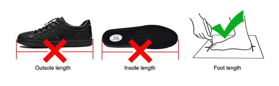 2025 zapatos para hombre, zapatillas transpirables para correr para hombre, zapatos de malla cómodos y ligeros para exteriores, zapatillas para caminar Unisex para mujer