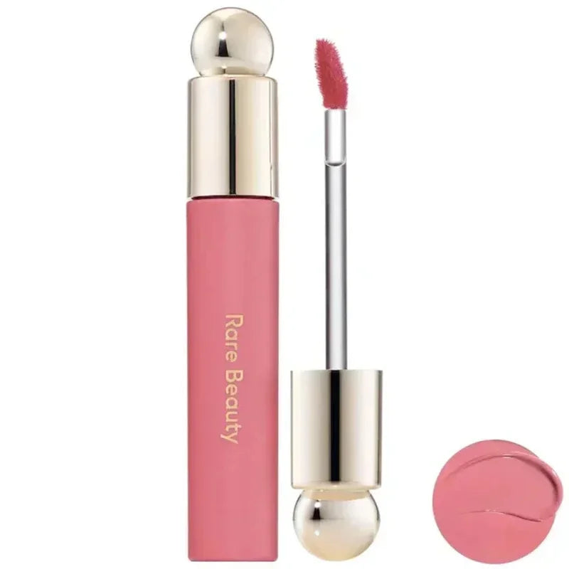 RARE BEAUTY Soft Pinch Liquid Contour, Naturally Lifted and Long-Lasting Look, Bronzer Concealer, Waterproof Hydrating Blush