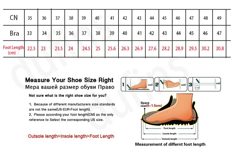 Zapatos nuevos para hombre, zapatillas ligeras informales a la moda para correr, ocio elástico, malla para exteriores, deportes de verano, tenis, hombre para caminar, talla 2025