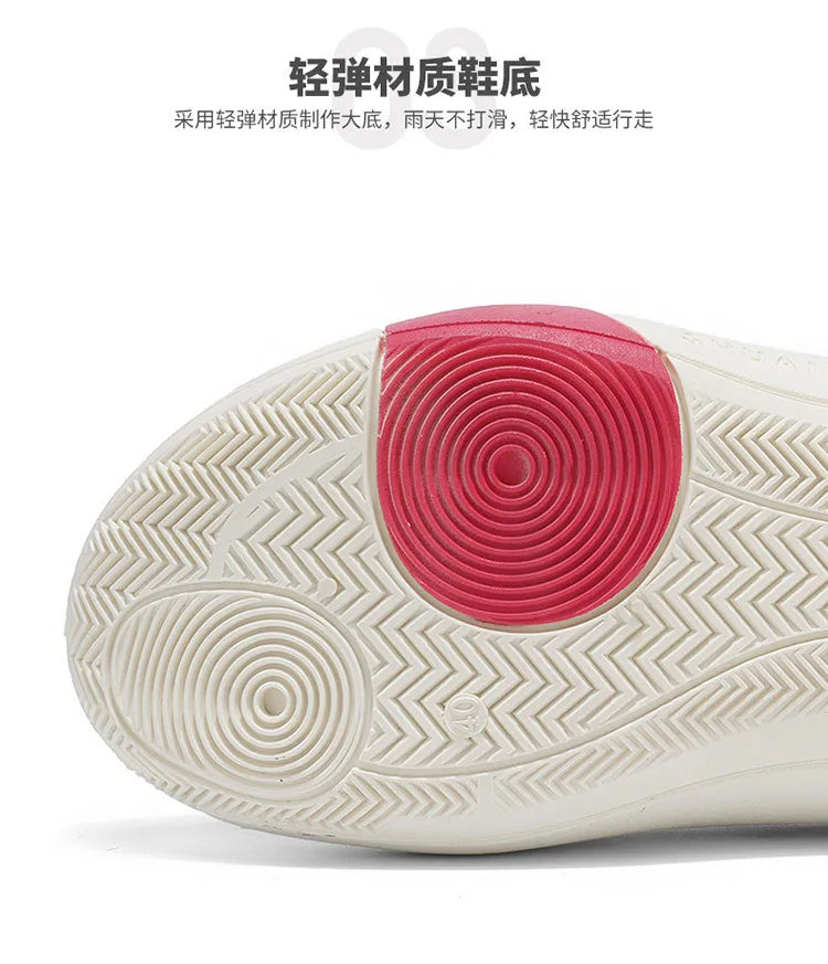 2025 zapatos de malla con estilo para Hombre, cómodos zapatos informales transpirables para Hombre, nuevas Zapatillas sin cordones para Hombre, Zapatillas planas para Hombre