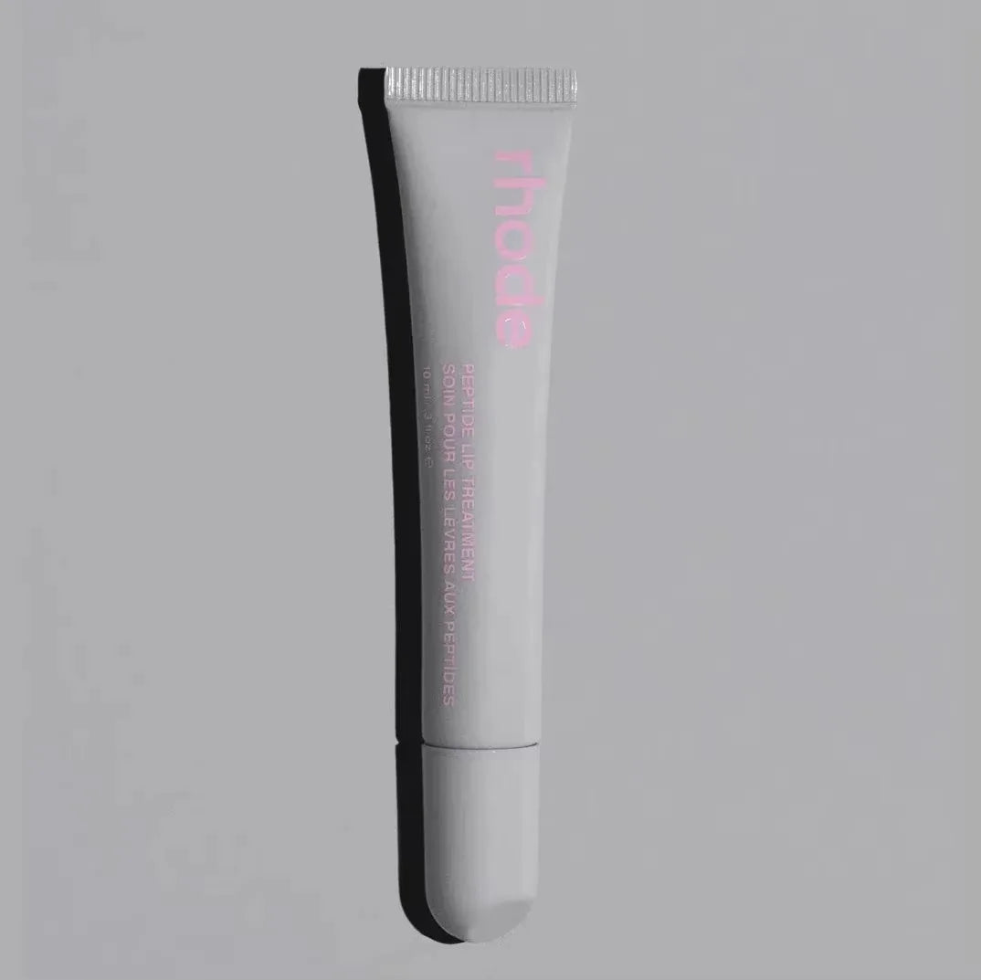Brillo Labial de Edición Limitada, Nuevas Tonificaciones: Pretzel, Sweet Pea, Sugaeberry, Ribbon, Espresso, Toast, Brillo Labial Hidratante, Aceite Labial, Regalo