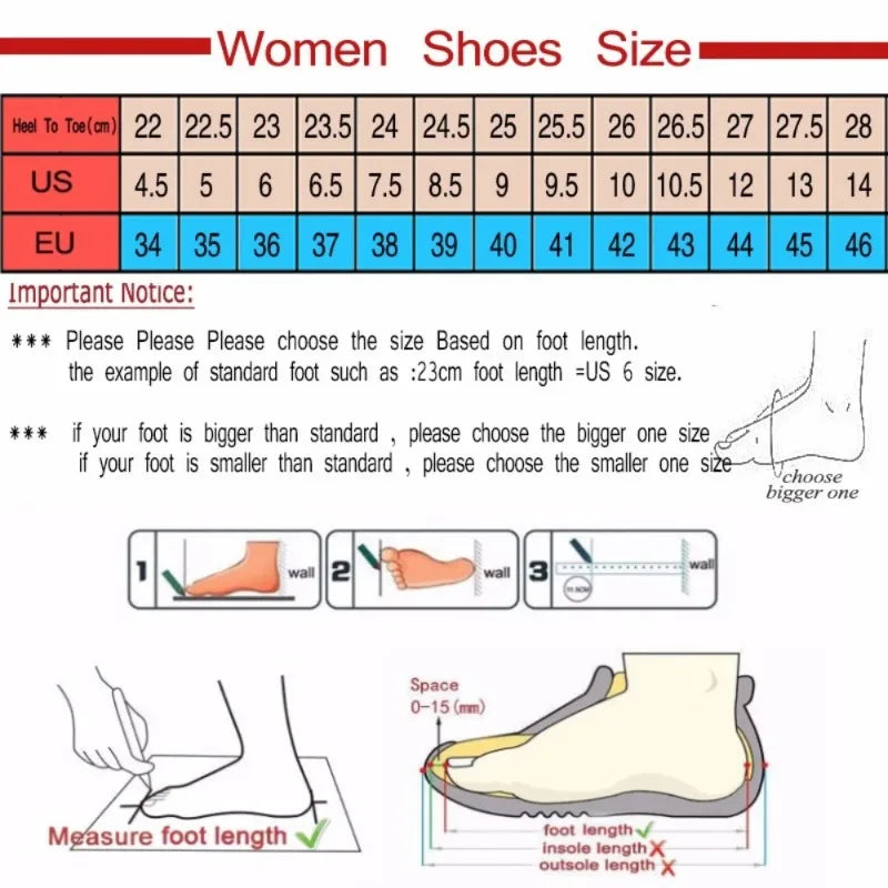 Zapatillas deportivas para correr, informales, para maratón, transpirables, ligeras, cómodas, atléticas, antideslizantes, para caminar al aire libre