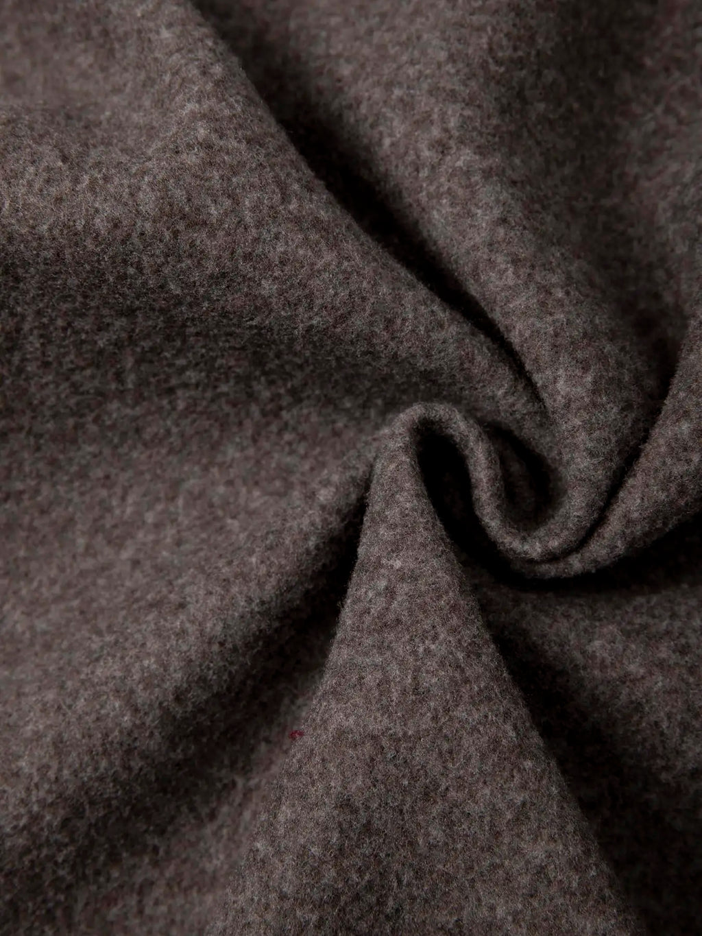 Chaqueta cálida de lana con cremallera para hombre, sudaderas de manga larga con cremallera, chaqueta con capucha, abrigo, ropa de calle cálida, otoño e invierno