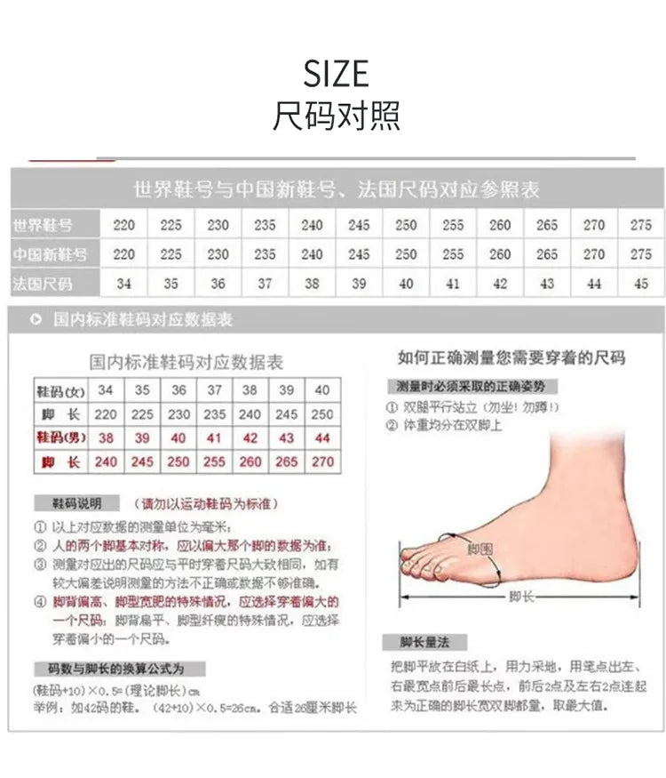Zapatos Deportivos para Hombre, Transpirables, Versátiles, con Placa de Carbono que Absorbe Impactos, Zapatos Casuales Deportivos para Parejas