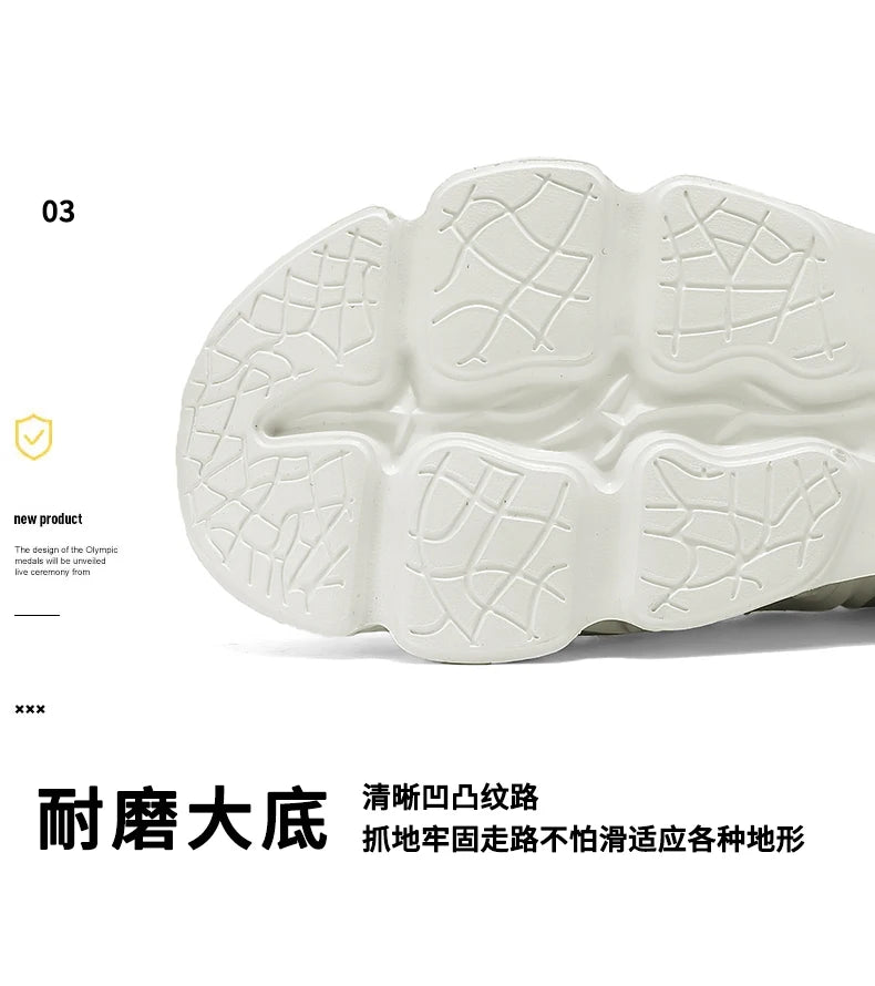 Zapatos de hombre, zapatillas de deporte informales para hombre, tenis, zapatos de lujo, zapatos de entrenamiento para carreras, zapatos transpirables, mocasines de moda, zapatos para correr para hombre