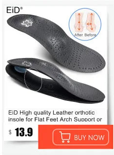 Almohadilla deportiva de Gel de silicona para zapatos, soporte para ARCO, espesamiento, absorción de impacto, almohadilla para zapatos de baloncesto y fútbol, plantilla suave de silicona Unisex