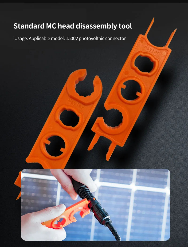 Medidor de paneles solares UNI-T UT673PV 5~800W, medidor de potencia máxima de módulos fotovoltaicos, voltaje de circuito abierto, corriente de cortocircuito, medidor MPPT