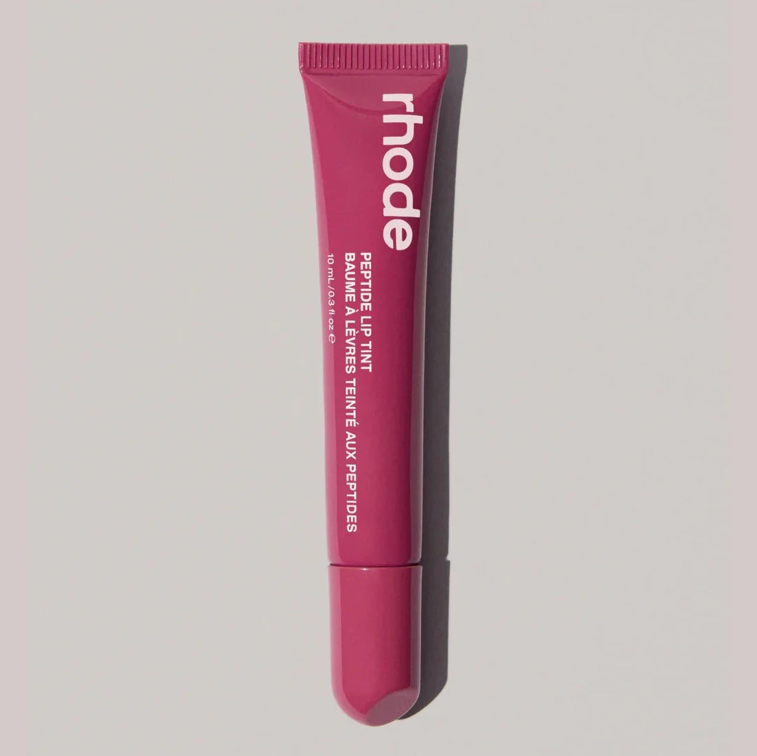 Brillo Labial de Edición Limitada, Nuevas Tonificaciones: Pretzel, Sweet Pea, Sugaeberry, Ribbon, Espresso, Toast, Brillo Labial Hidratante, Aceite Labial, Regalo