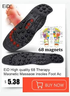 Almohadilla deportiva de Gel de silicona para zapatos, soporte para ARCO, espesamiento, absorción de impacto, almohadilla para zapatos de baloncesto y fútbol, plantilla suave de silicona Unisex