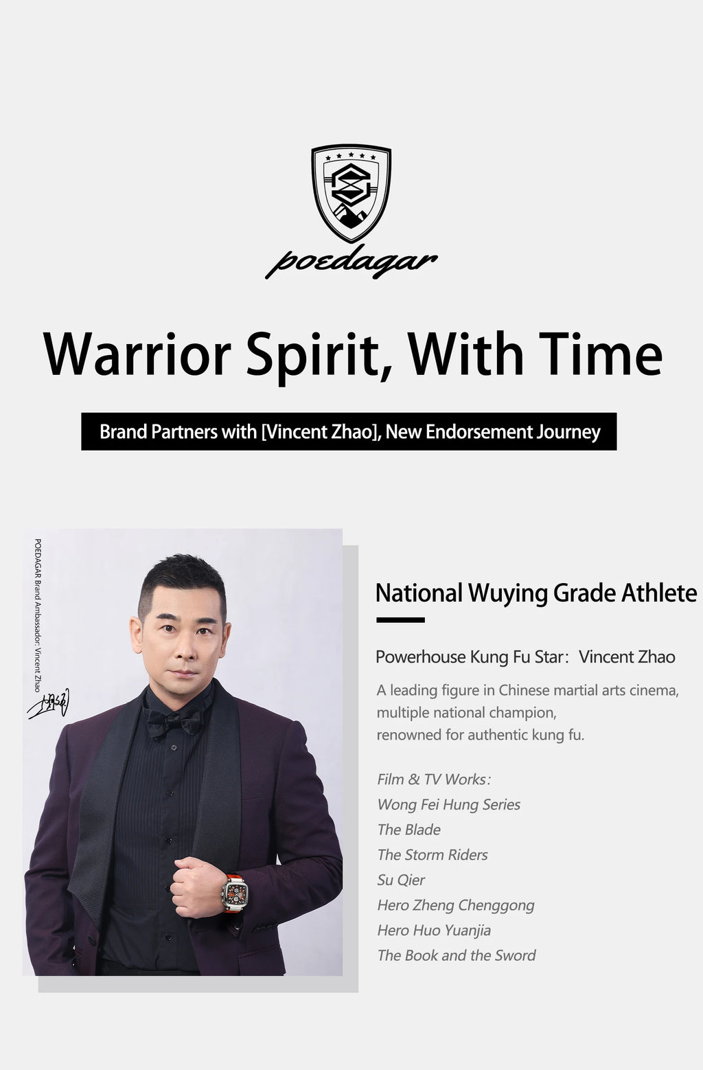 POEDAGAR Luxury Watch For Men Calendar Luminous Waterproof Man Clock Male Chronograph Silicone Sports Men's Quartz Watches Reloj