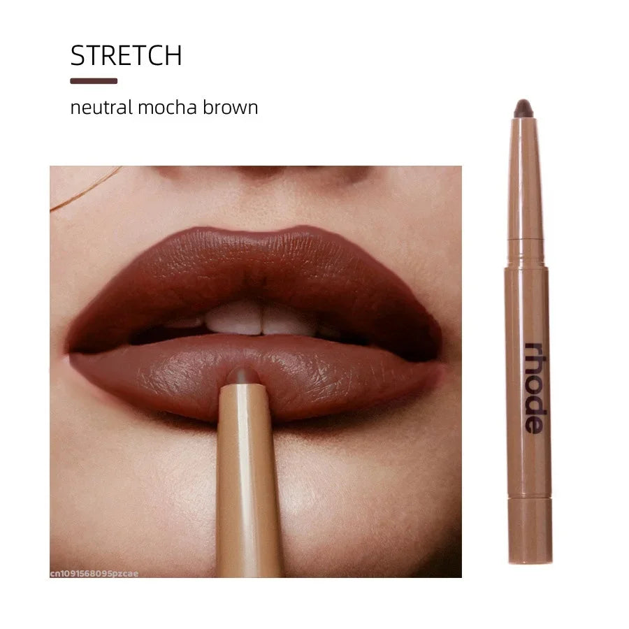 Brillo Labial de Edición Limitada, Nuevas Tonificaciones: Pretzel, Sweet Pea, Sugaeberry, Ribbon, Espresso, Toast, Brillo Labial Hidratante, Aceite Labial, Regalo