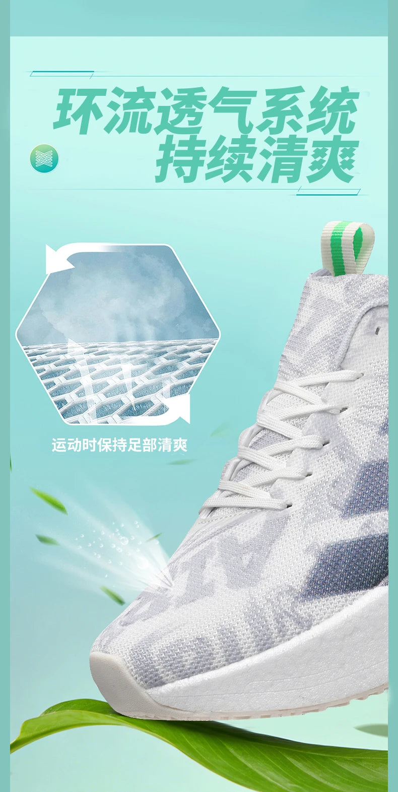 Zapatillas para correr originales para hombre, con placa de carbono, para maratón, deportivas, para golf, ligeras, cómodas, para mujer, atléticas, para carreras al aire libre