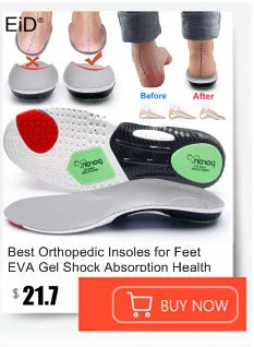 Almohadilla deportiva de Gel de silicona para zapatos, soporte para ARCO, espesamiento, absorción de impacto, almohadilla para zapatos de baloncesto y fútbol, plantilla suave de silicona Unisex