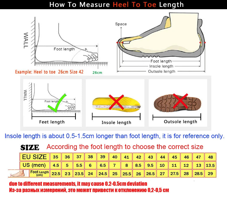 Sandalias para hombre al aire libre, zapatillas de verano al aire libre, zapatos de alta calidad, sandalias de cuero de verano 2025 para hombre, zapatos para caminar para hombre nuevo