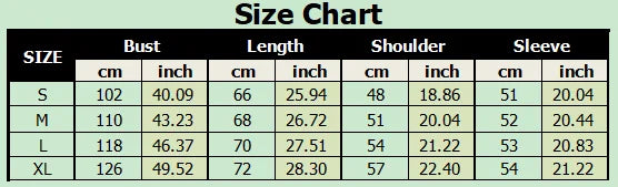 Verano elegante moda Harajuku Slim Fit ropa femenina suelta Casual todo fósforo camisetas sólido cuello redondo estilo fino camisetas de manga larga