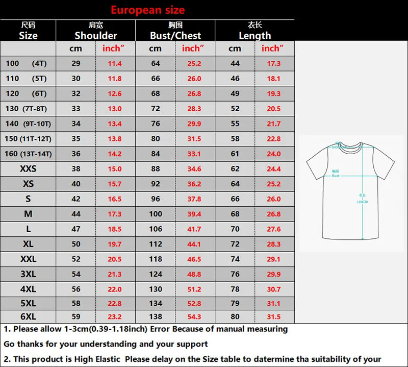 Camisetas con estampado de gato guerrero a la moda para hombre, camisetas con estampado de gato 3D y cuello redondo para verano, ropa informal de moda, camisetas Harajuku